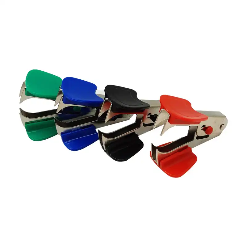 منگنه کش مدل دلینگ کد DL-688