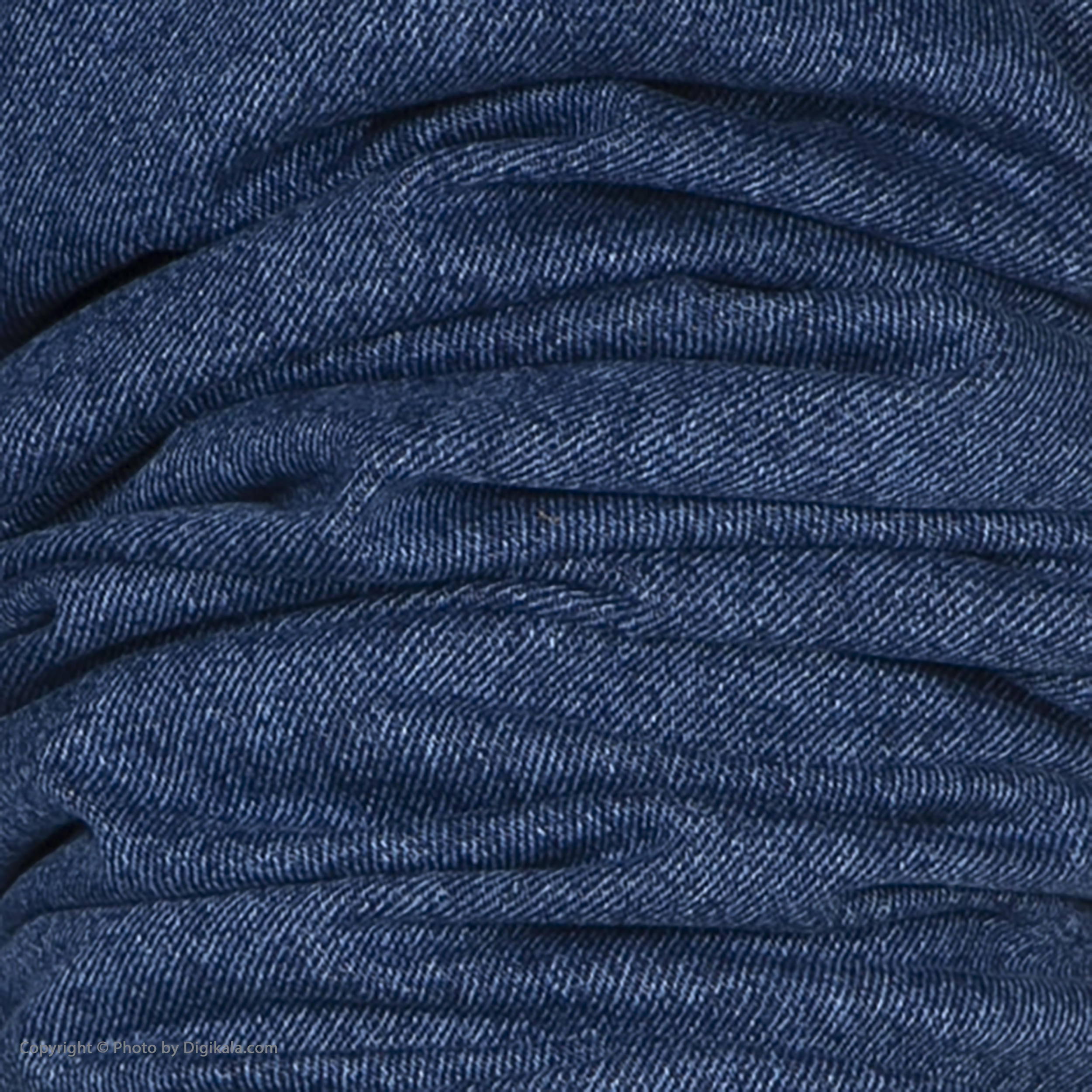 شلوار جین مردانه رینگ مدل PMD00104/1-374-60 -  - 6