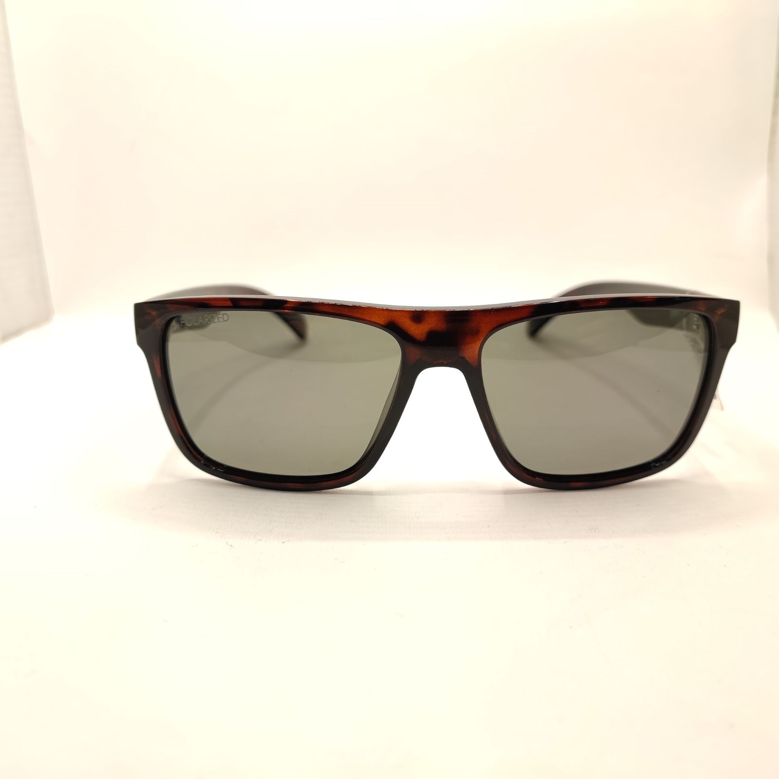 عینک آفتابی گای لاروچه مدل GL36170 -  - 2