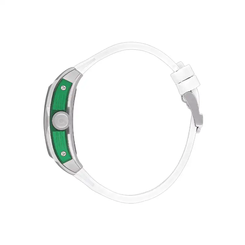 ساعت مچی عقربهای مردانه کوانتوم مدل QMG1103.353