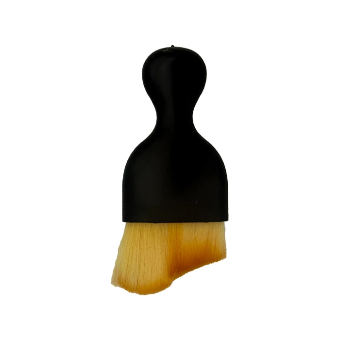 فرچه نانو ام آر جی مدل 099