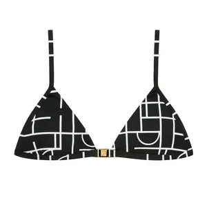 مایو زنانه مدل 0096