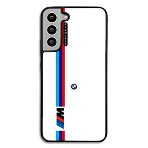 AKAM AMC-WSGS22P-BMW-32 Cover For Samsung Galaxy S22 Plus