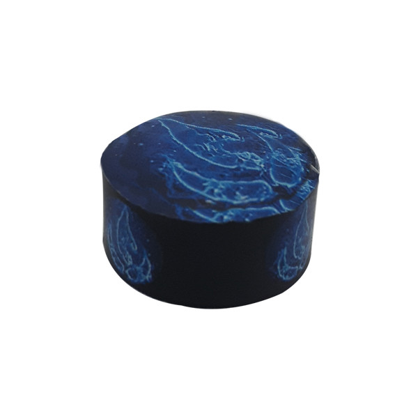 سیم لحیم مدل BLFIRESL-110