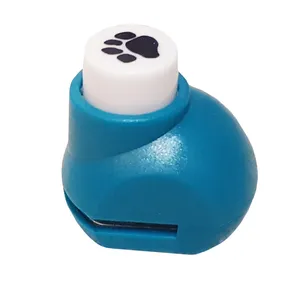 پانچ طرح رد پا مدل m07278