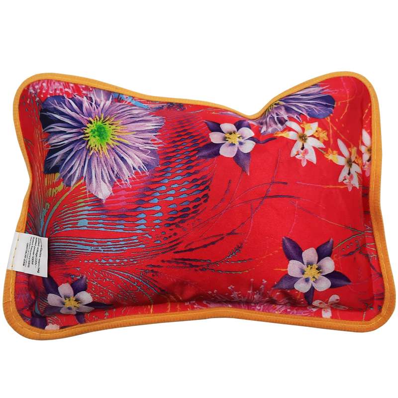 کیسه آب گرم برقی مدل  BR-05