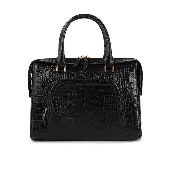 کیف دستی زنانه آگوست مدل Diane CR 310020 -  - 1