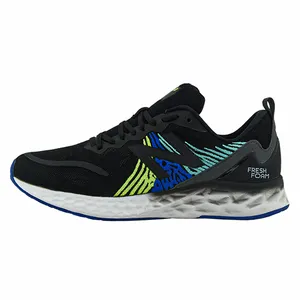 کفش مخصوص دویدن مدل Fresh Foam Tempo 1