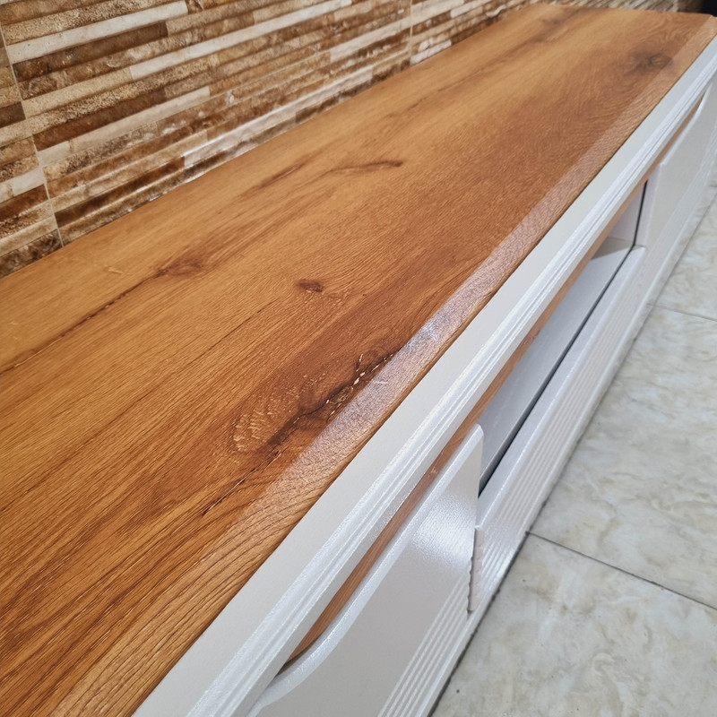 میز تلویزیون شبستان مدل 2092