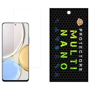 Multi Nano X-S1N Screen Protector For Honor X9 5G