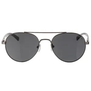 عینک آفتابی مردانه آویاتور مدل P1035 C3