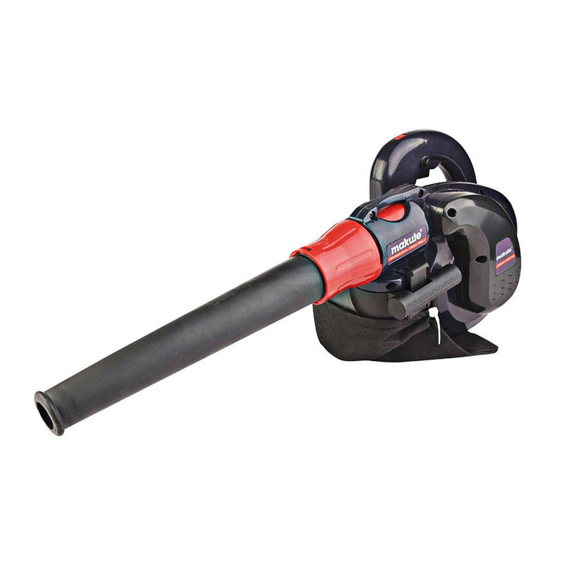 دستگاه دمنده و مکنده ماکوته مدل PB001