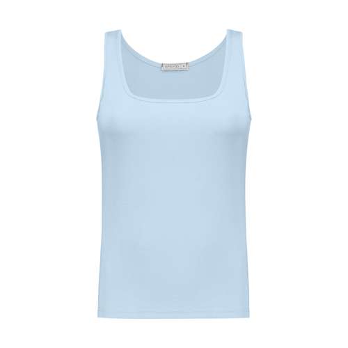 تاپ زنانه ایزی دو مدل 218115150