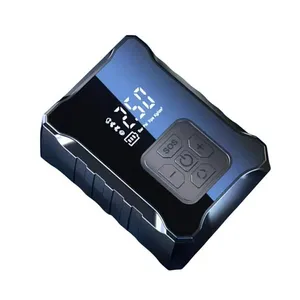 کمپرسور  هوا مدل P007