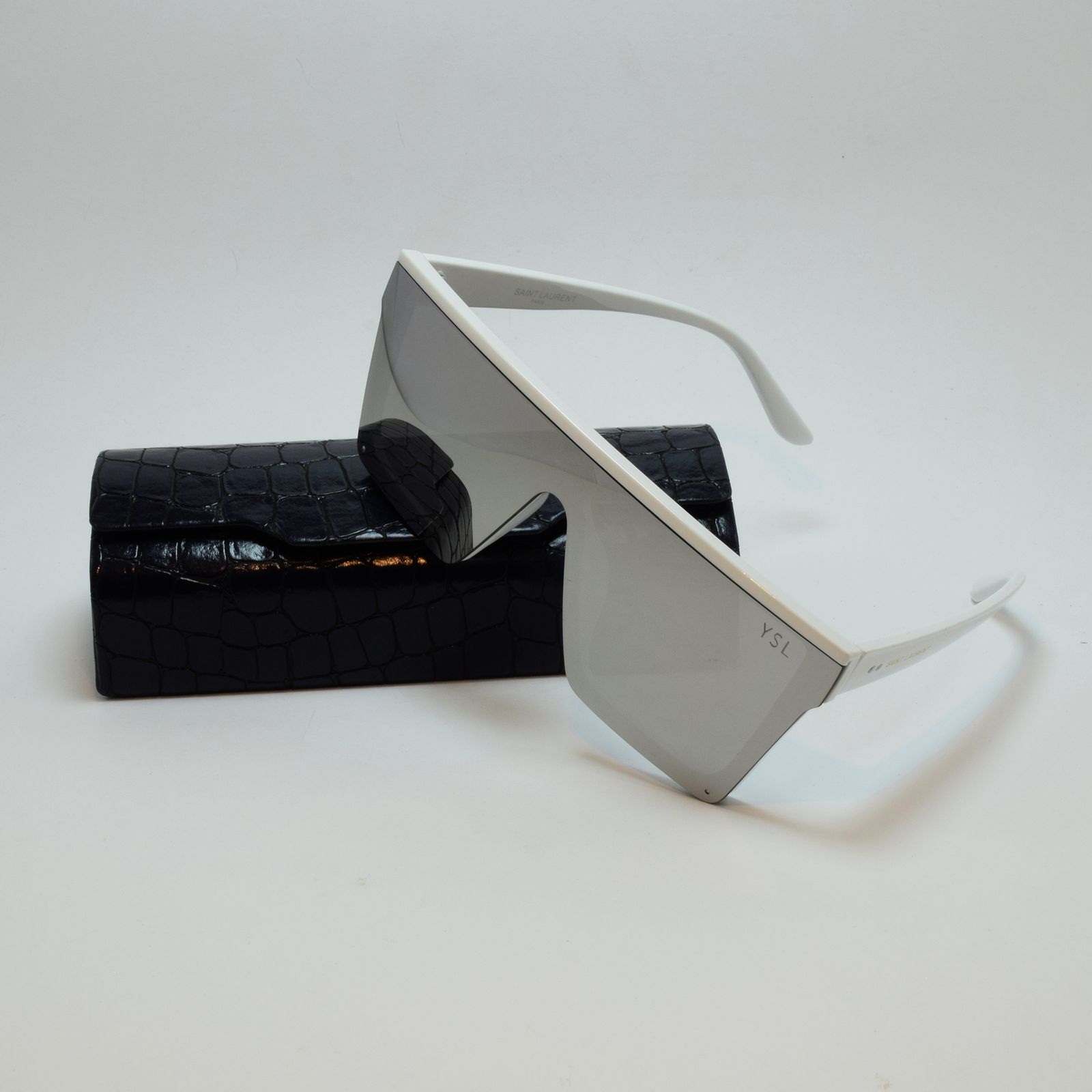 عینک آفتابی  مدل SL312 -  - 11