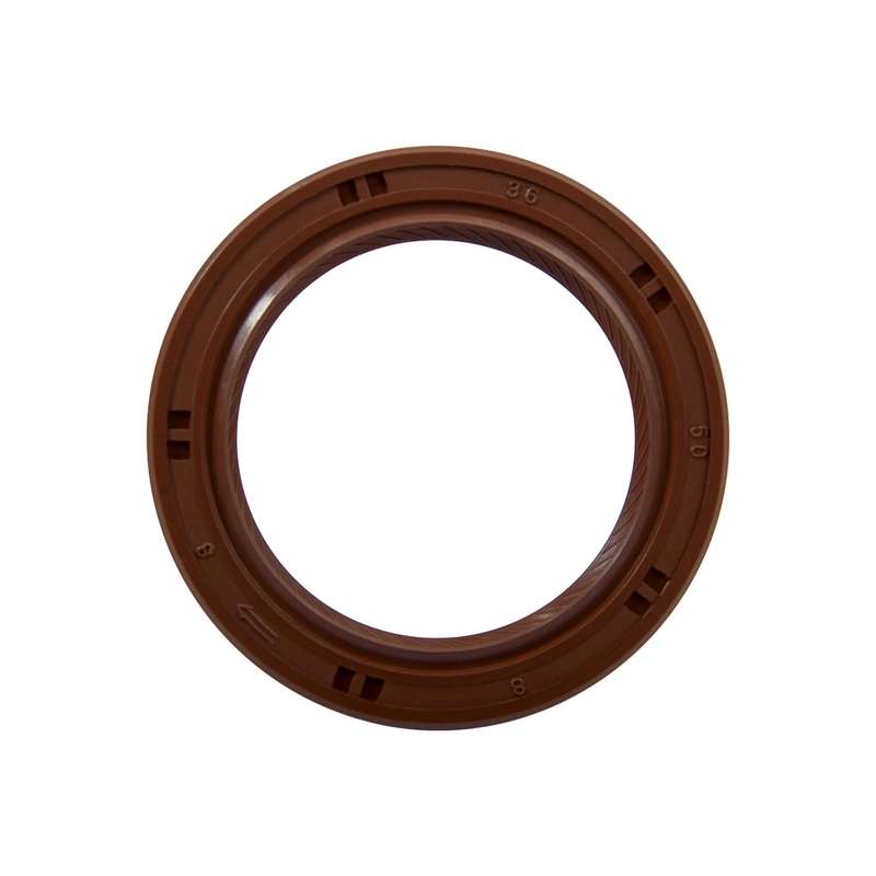 کاسه نمد میل سوپاپ الدورا کد 87011451 مناسب برای پژو 405