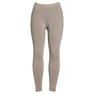 لگینگ زنانه مدل PAKZ123