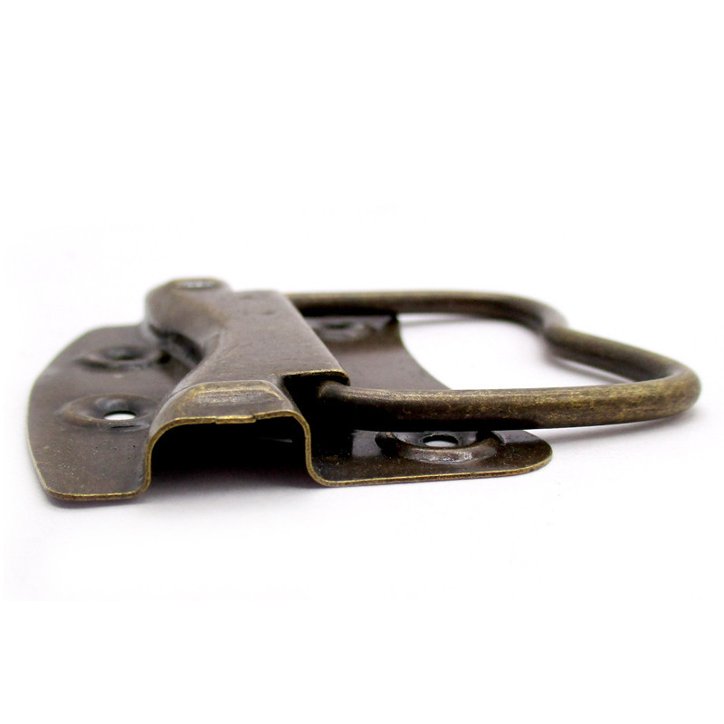 دستگیره مدل M12