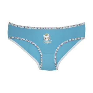 شورت دخترانه مدل عروسکی کد FIRZ