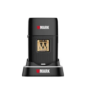 ماشین اصلاح موی صورت شارژی دبلیو مارک مدل NG-XS1