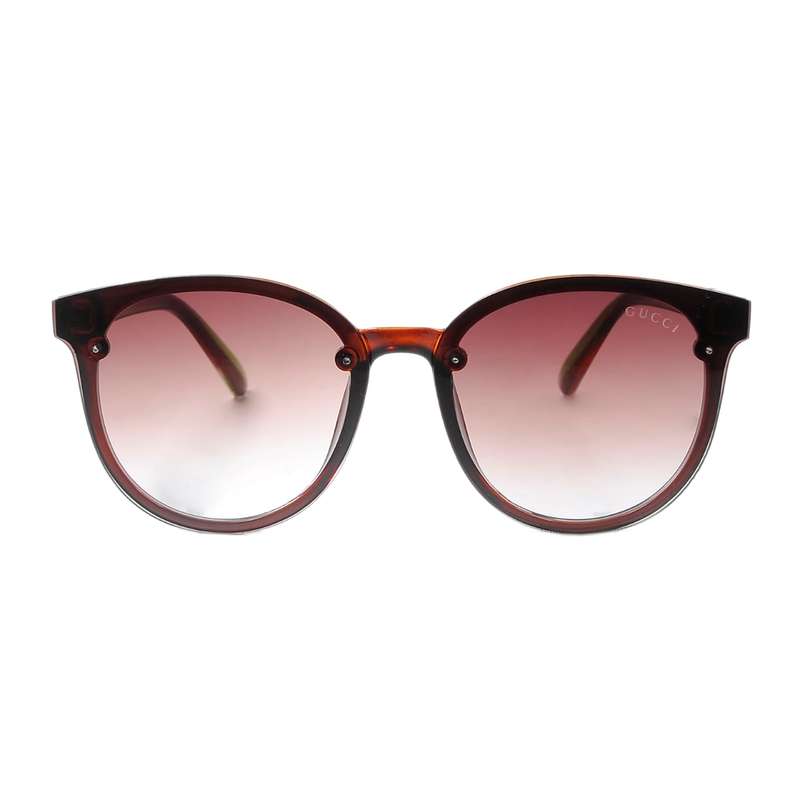 عینک آفتابی زنانه مدل G3017