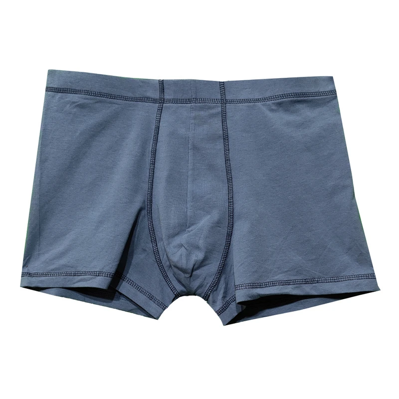 شورت پادار مردانه مدل 20564309