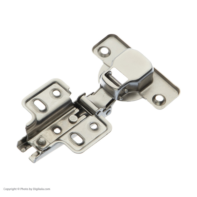 لولا کابینت اسمارت مدل HS4