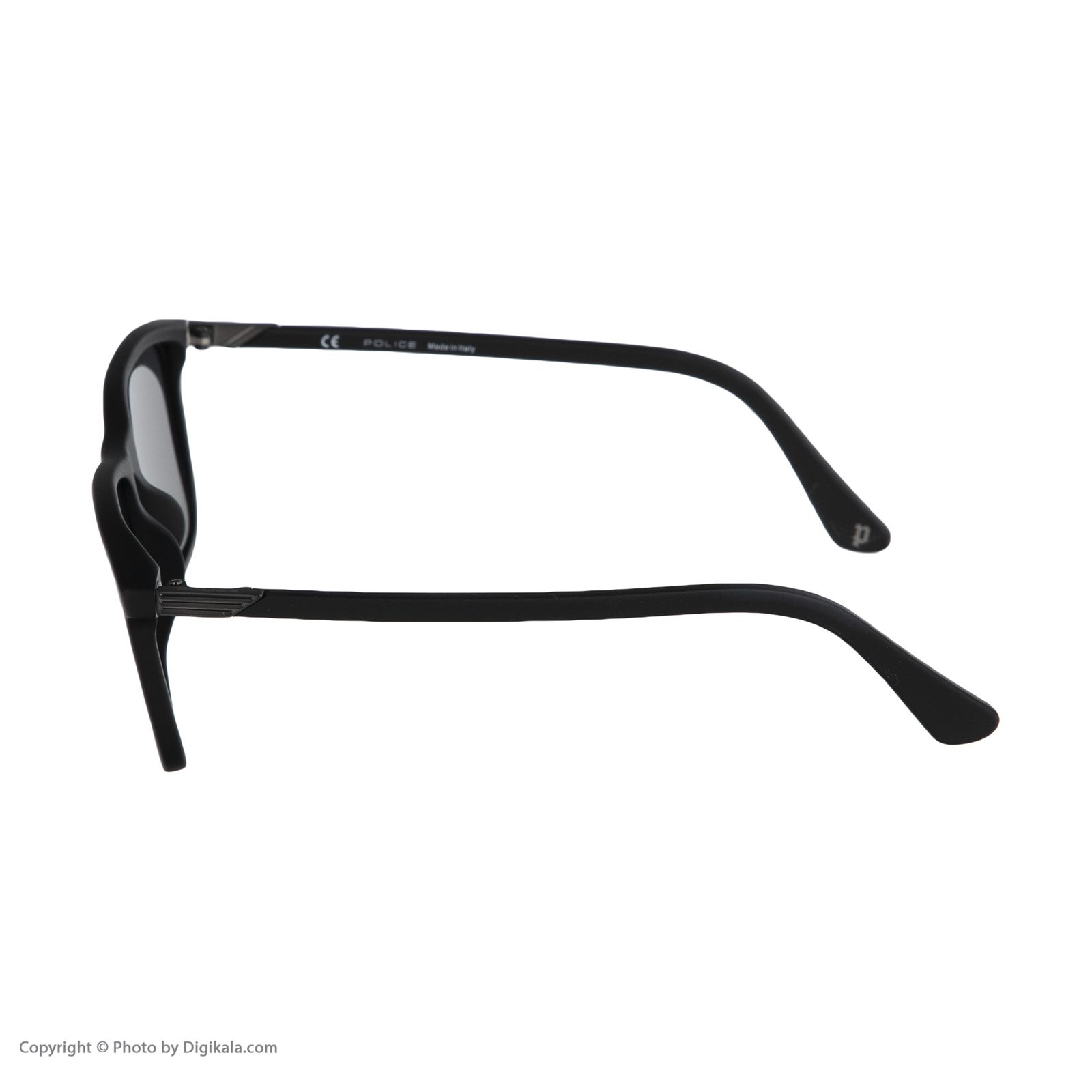 عینک آفتابی پلیس مدل SPL972 0703 -  - 5