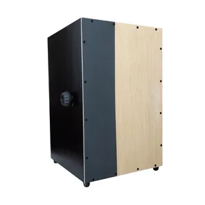 کاخن مدل PRO کد 11