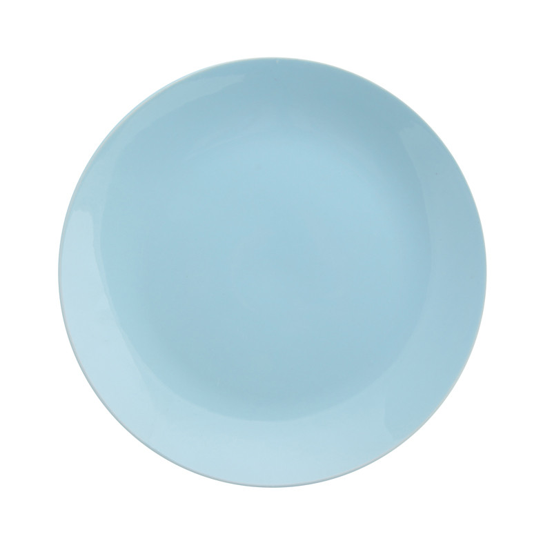 پیش دستی مدل دیانا NP19 بسته 6 عددی