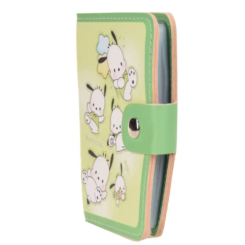 جاکارتی مدل سگ