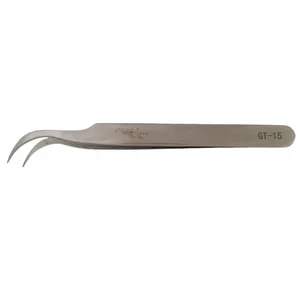 پنس گات مدل gt-15 سایز 4.7 اینچ