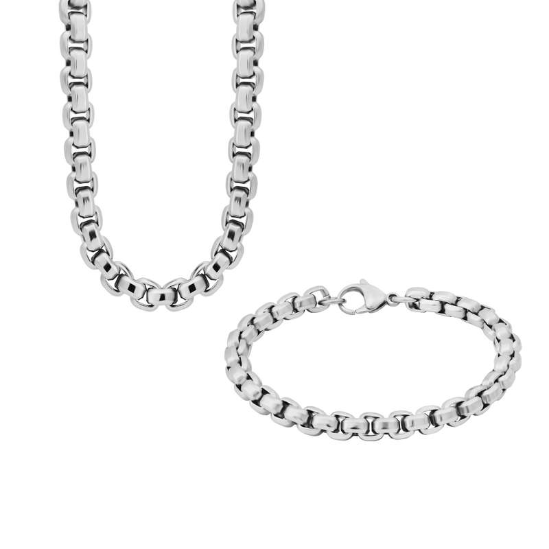 نیم ست مردانه اقلیمه مدل NS835 نیم ست مردانه اقلیمه مدل NS835