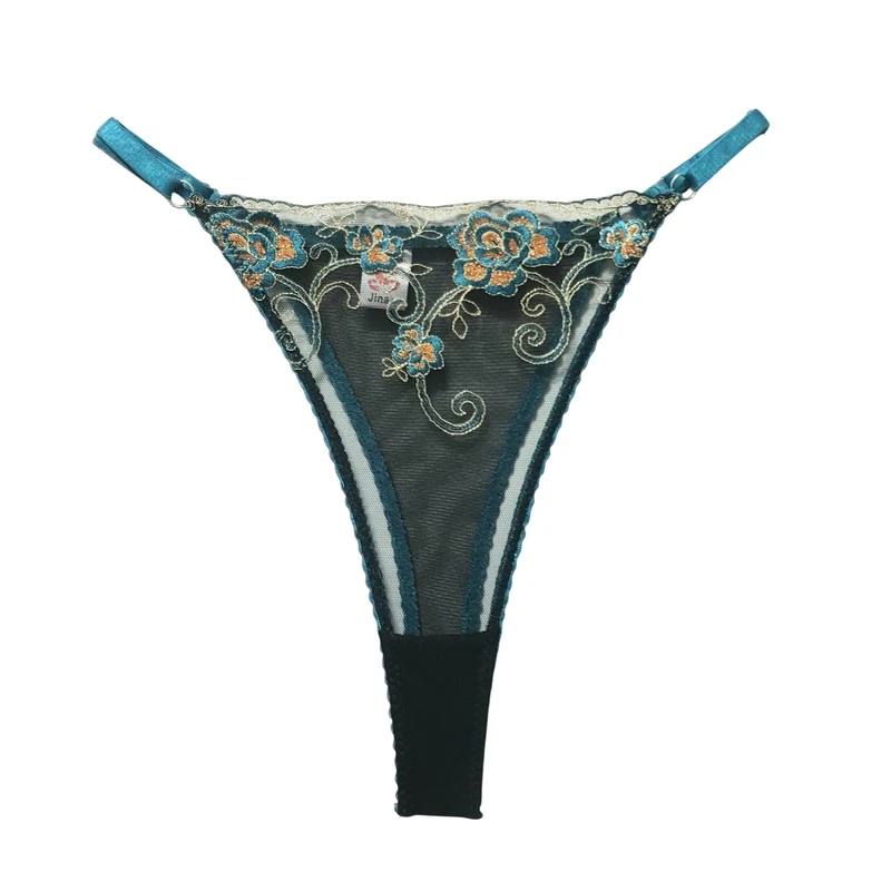 شورت زنانه مدل توری  کد 6063