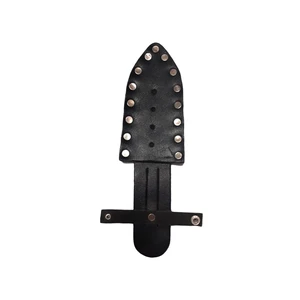 کیف کمری چاقو مدل TS 20
