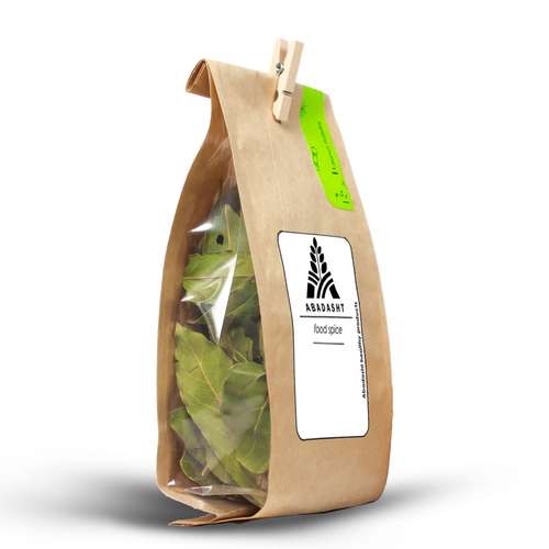 برگ بو آبادشت - 20 گرم