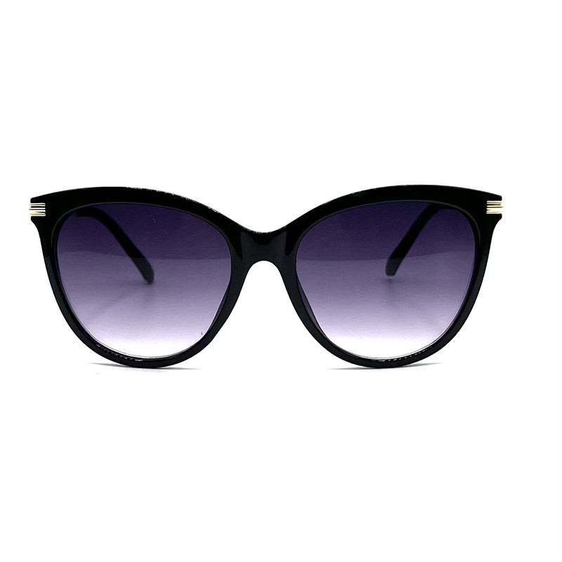 عینک آفتابی زنانه مدل Ab 6055