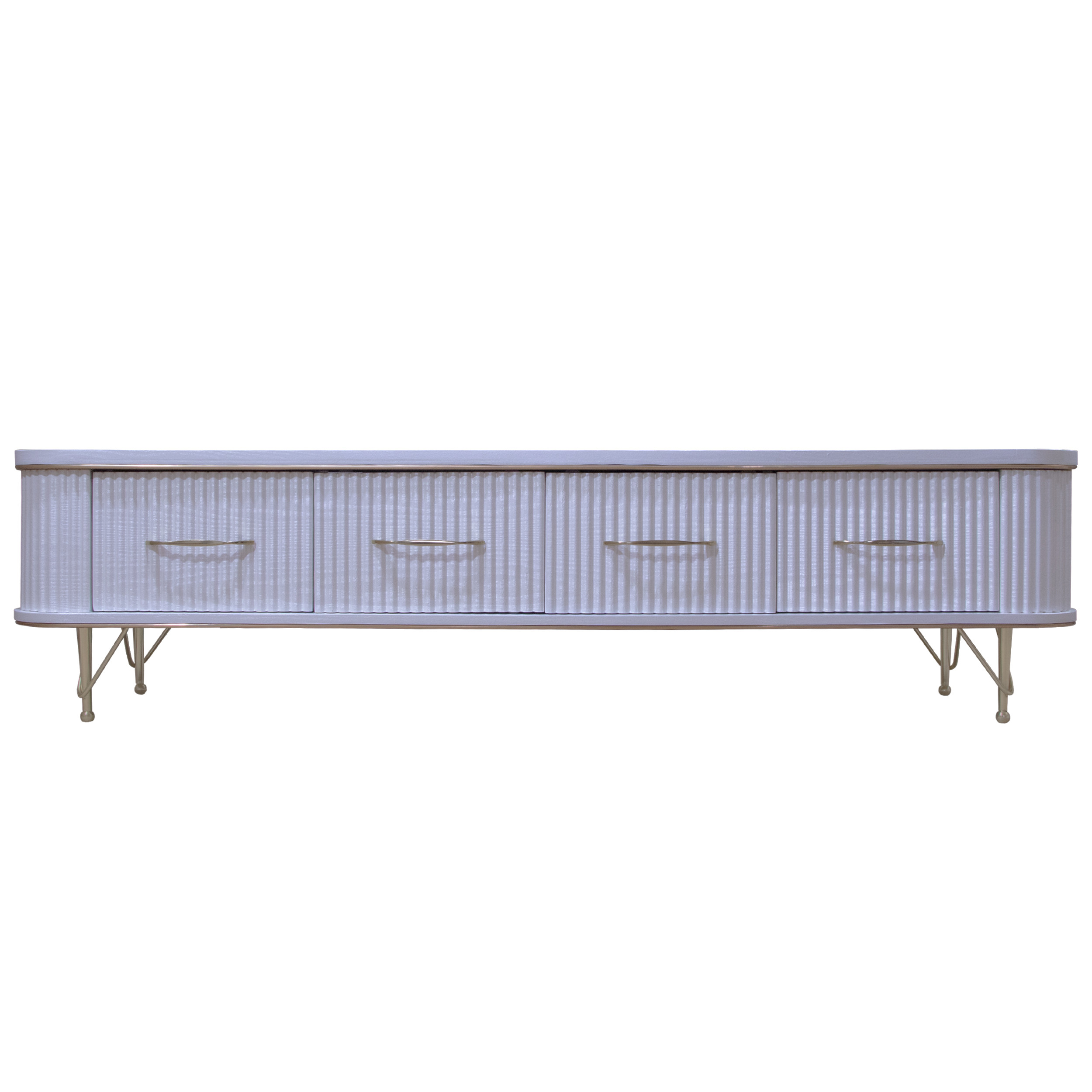 میز تلویزیون مدل Sorena