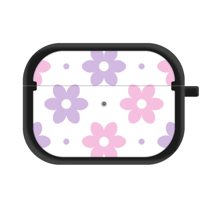 کاور آکام مدل AAPPCW-CUTE PATTERN10 مناسب برای کیس اپل ایرپاد پرو