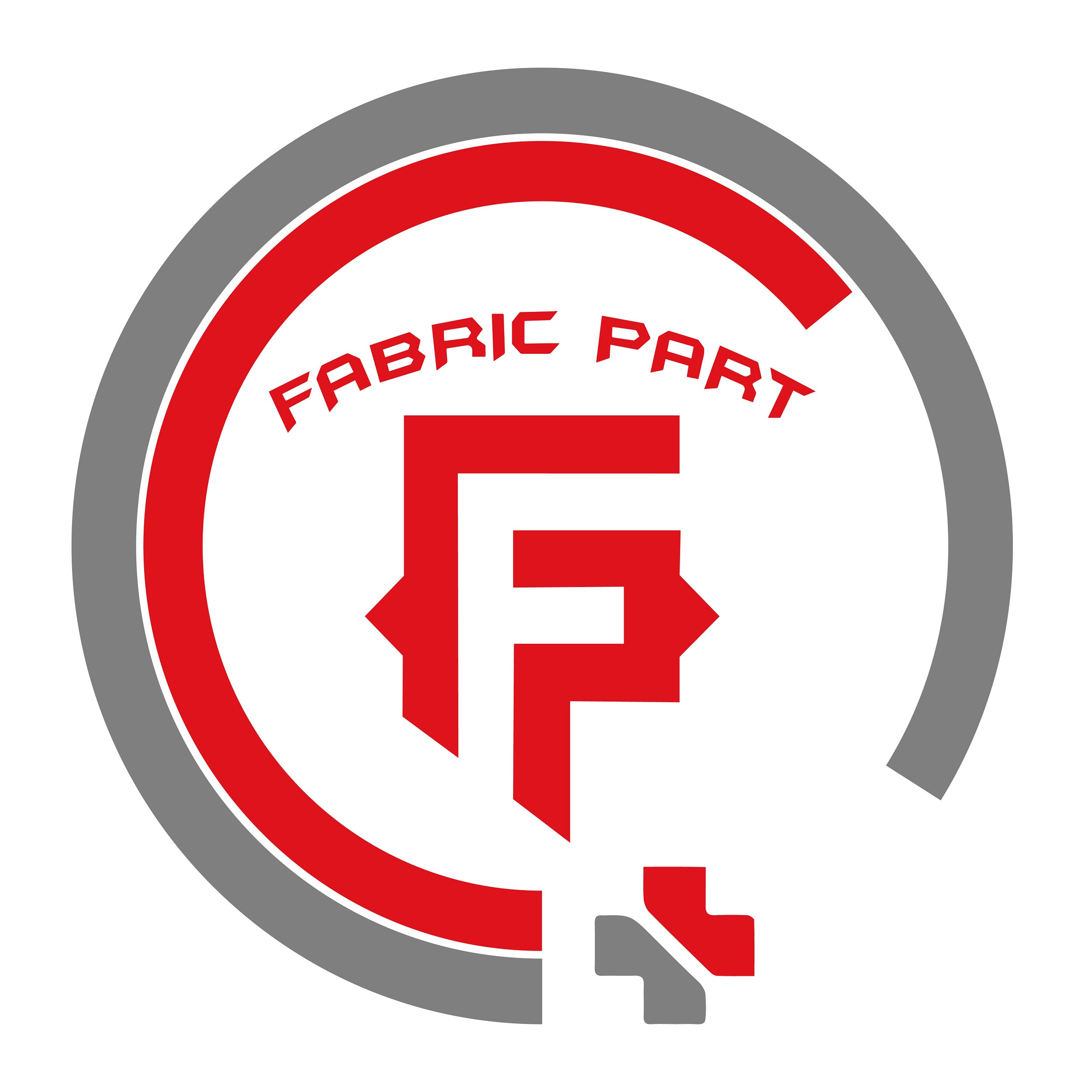 آینه جانبی دستی راست خودرو فابریک پارت مدل 39180 مناسب برای پژو 405