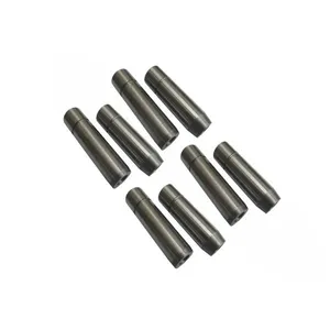 گیت سوپاپ تی اس پی کد 01  مناسب برای پیکان بسته 8 عددی