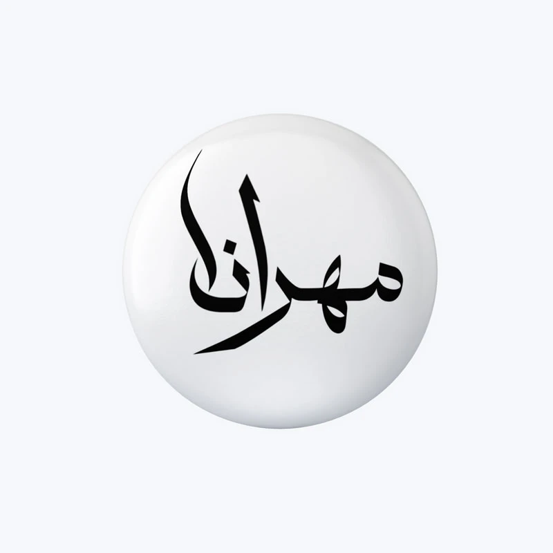 پیکسل مدل مهرانا کد DP489