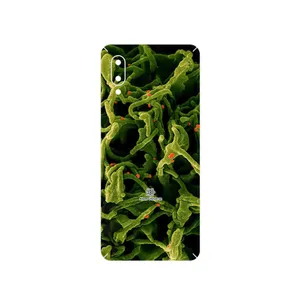 MAHOOT Atom Universe 2 Cover Sticker for Samsung Galaxy A02
