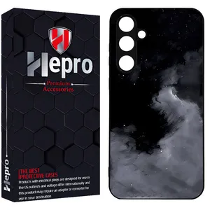 RIVEN RI3-19 Case For Samsung Galaxy S23 FE