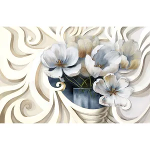 پوستر دیواری مدل g-3929