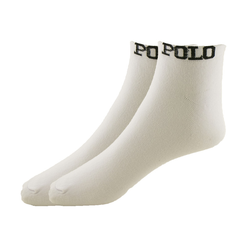 جوراب مدل p1