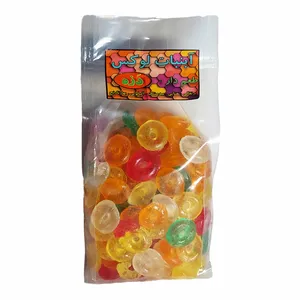 آبنبات چرخی دزه -500 گرم