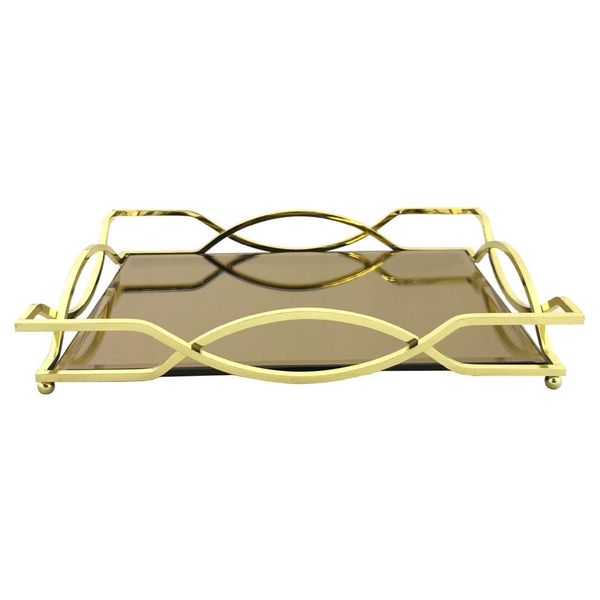 سینی بی ام اچ مدل 110 سینی بی ام اچ مدل 110