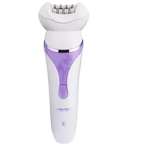 اپیلاتور مک استایلر مدل MC-7720