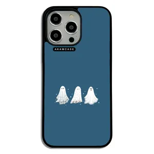 AKAM AMC-WA14PROMAX-BOO-18 Cover For Apple iPhone 14 Pro Max
